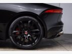Thumbnail Photo 31 for 2017 Jaguar F-TYPE
